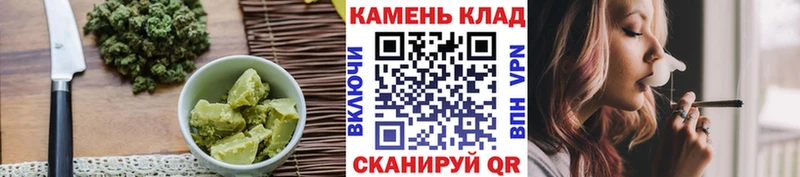 KRAKEN ССЫЛКА  Северо-Курильск  Cannafood марихуана 