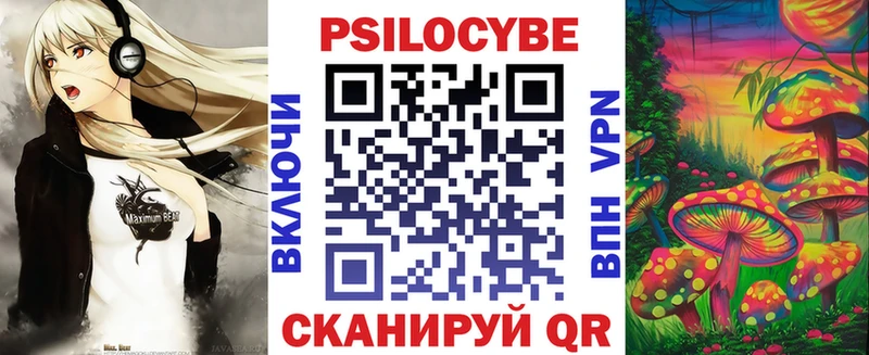 Псилоцибиновые грибы мицелий что такое наркотик Северо-Курильск